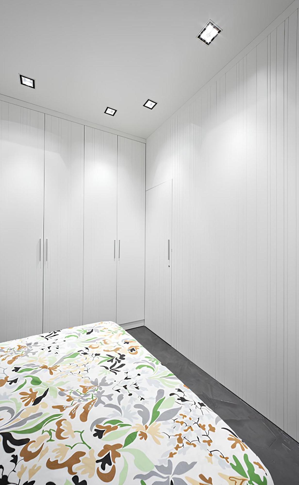Suite Lux Near Duomo / Mm Tricolore Milano Eksteriør billede