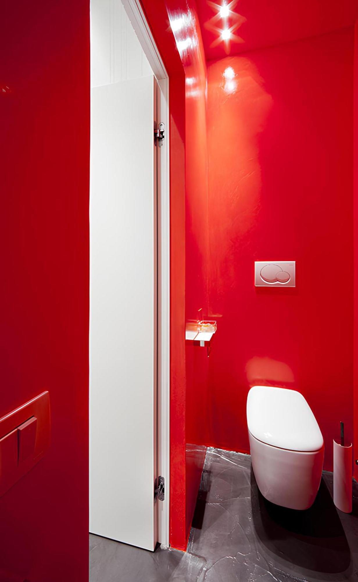Suite Lux Near Duomo / Mm Tricolore Milano Eksteriør billede