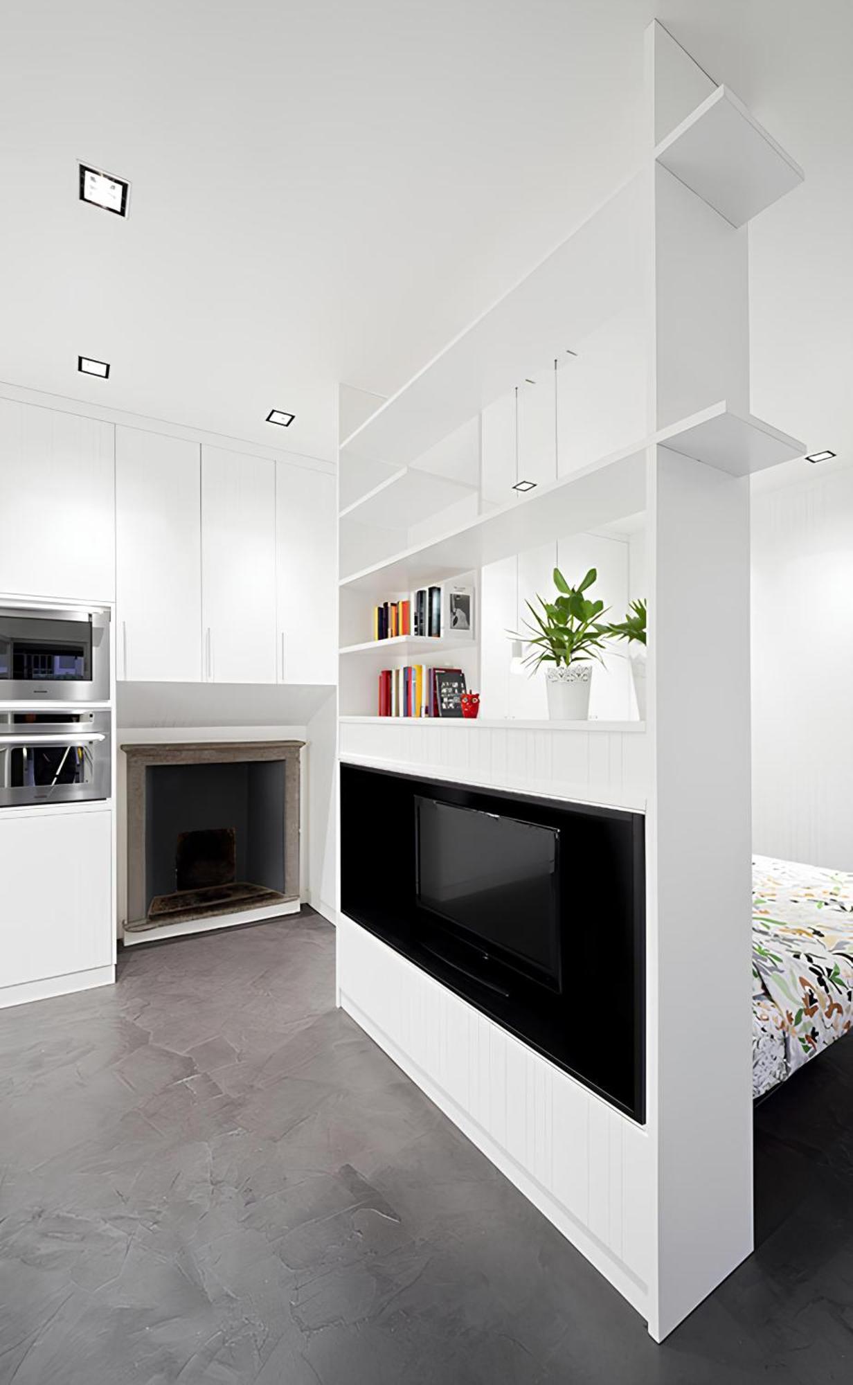Suite Lux Near Duomo / Mm Tricolore Milano Eksteriør billede