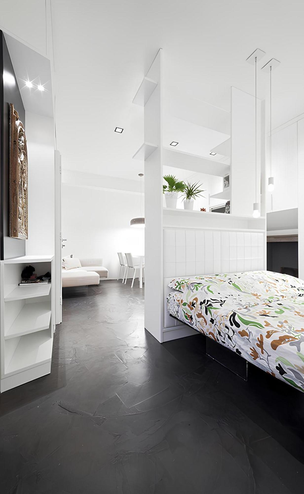 Suite Lux Near Duomo / Mm Tricolore Milano Eksteriør billede